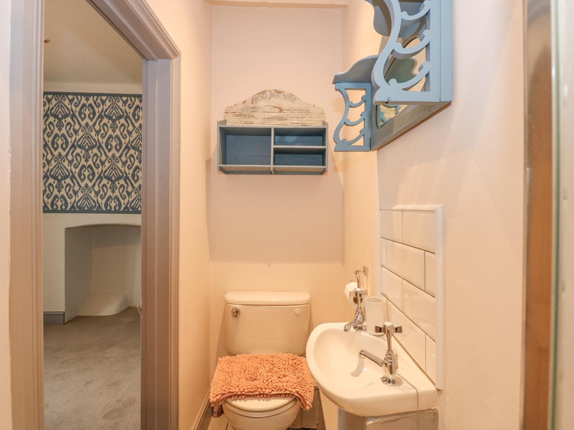 Malthouse Farm Villa Heacham Bagian luar foto