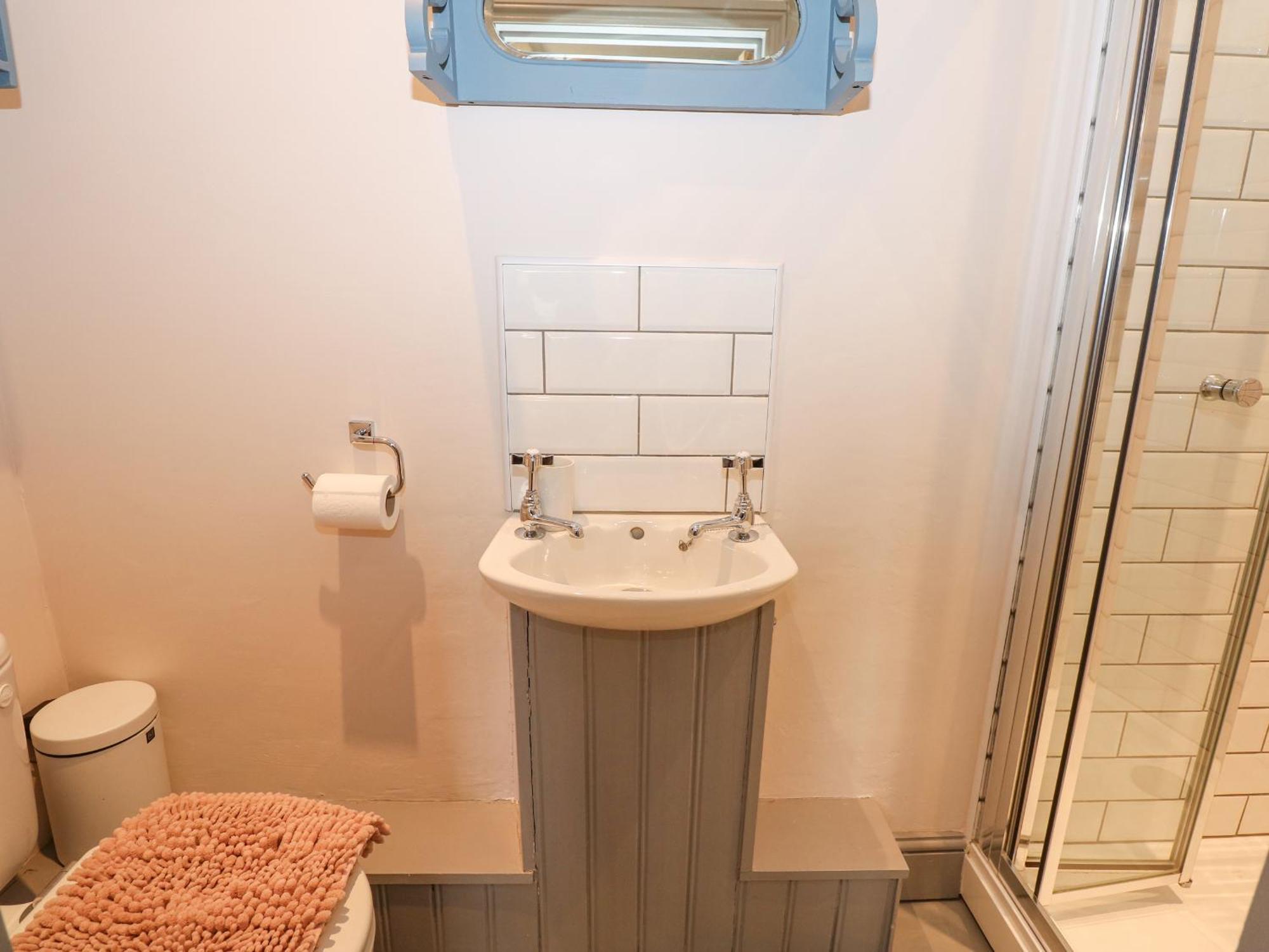 Malthouse Farm Villa Heacham Bagian luar foto